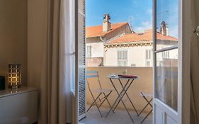 Spacious One Bedroom - Great Location!